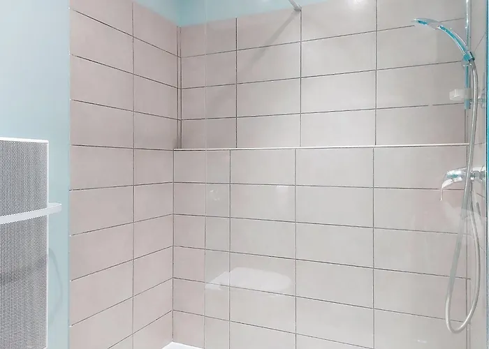 U Centru By Interhome * Porto-Vecchio (Corsica)