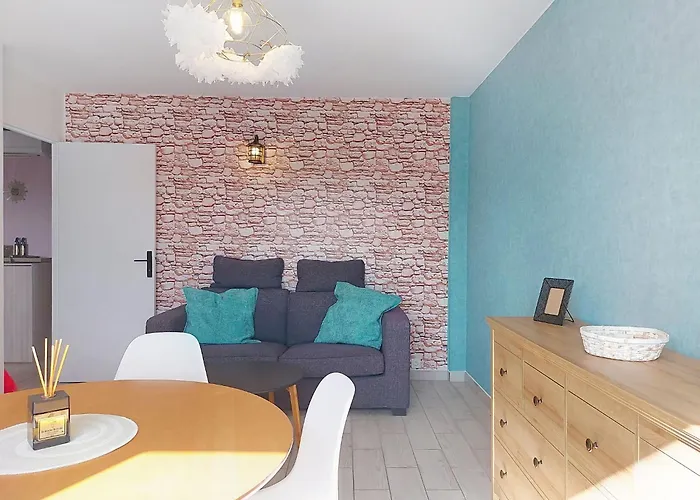 U Centru By Interhome