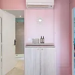 Apartamento U Centru By Interhome Porto Vecchio