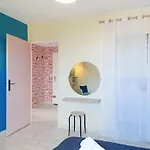U Centru By Interhome Apartamento