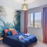 Apartamento U Centru By Interhome *