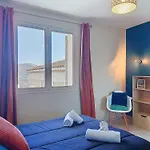 U Centru By Interhome Porto Vecchio