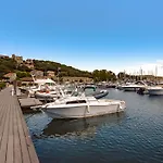 U Centru By Interhome * Porto Vecchio
