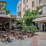 Apartamento U Centru By Interhome Porto Vecchio
