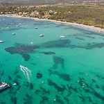 U Centru By Interhome Apartamento Porto Vecchio