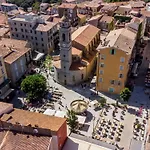 U Centru By Interhome Apartamento Porto Vecchio
