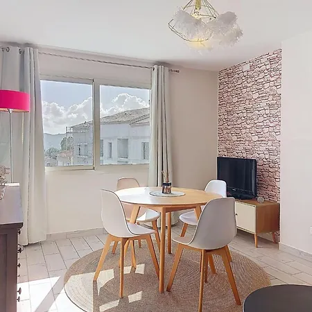 U Centru By Interhome Apartment *