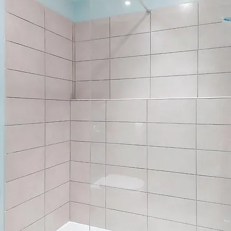 U Centru By Interhome * Porto-Vecchio (Corsica)