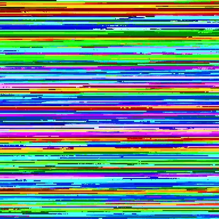 Appartement U Centru By Interhome