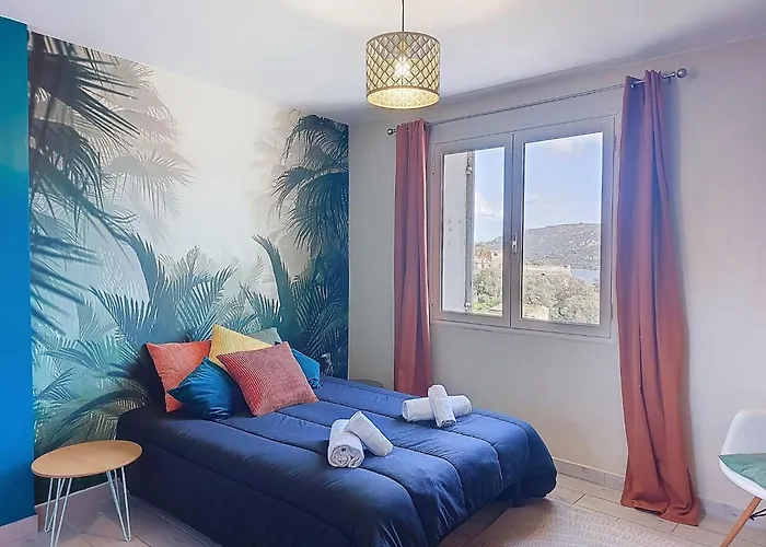 Apartment U Centru By Interhome *