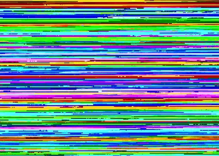 Apartment U Centru By Interhome